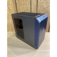 中古  GALLERIA RM5R-G60S 4510002986 