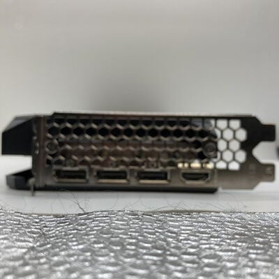 【八王子店】中古  Palit NED4070019K9-1047D (RTX4070 12GB) 157123 