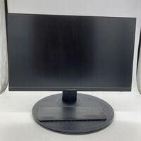 中古  ViewSonic XG2431 (1920&times;1080 240Hz) 4660001928 
