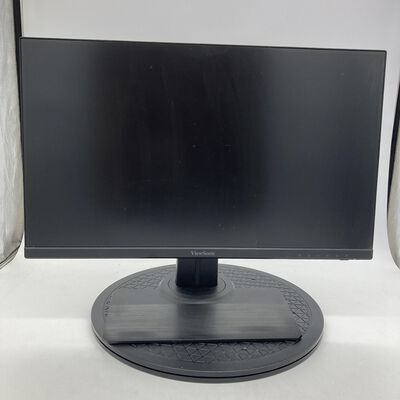 【堺七道店】中古  ViewSonic XG2431 (1920&times;1080 240Hz) 4660001928 