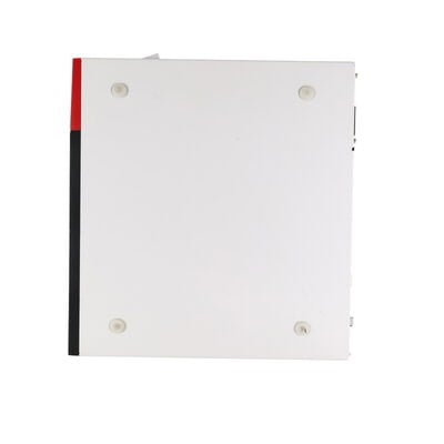 【秋葉原本店】中古  富士通 FMVD5001EP(i5 10400/16GB/SSD128GB/W11P) 3410014865 