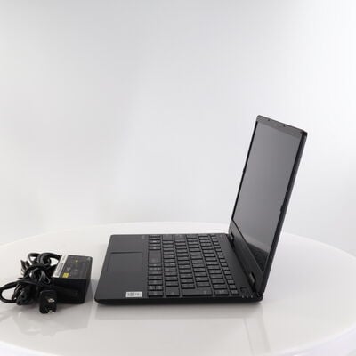 【秋葉原本店】中古  NEC Versa Pro VRT10C-6(i5-10210Y/8GB/SSD128GB/W11P) 3410015889 