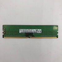 中古  PC4-21300 8GB デスクトップ用_ 184888 