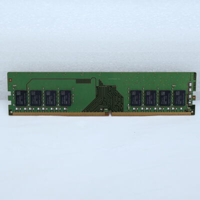 【通販センター】中古  PC4-23466 8GB デスクトップ用(DDR4-2933) 3480042194 