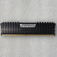 中古  PC4-25600 8GB デスクトップ用 140727 