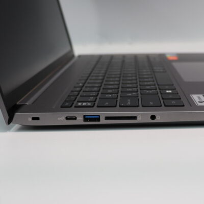 【札幌店】中古  GALLERIA RL7C-R35H(i7-12700H/16GB/SSD512GB/RTX3050/W11H) 3210015619 