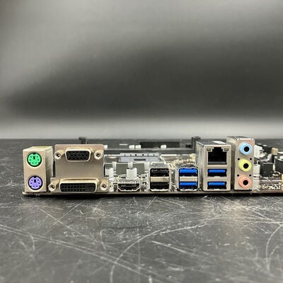 【大須店】中古  B450M PRO-M2 MAX 3120023536 