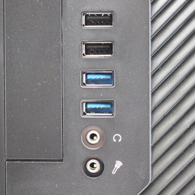 【通販センター】中古  THIRDWAVE Magnate IM 183545 