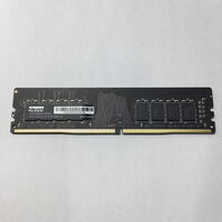 中古  KLEVV IM4AGU88N24-FFFHAO(DDR4 PC4-19200 16GB) 189401 