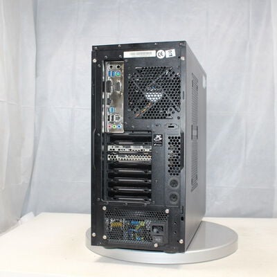 【通販センター】中古  THIRDWAVE GALLERIA KT 