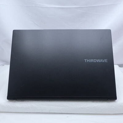 【通販センター】中古  THIRDWAVE DX-L7LA 201956 