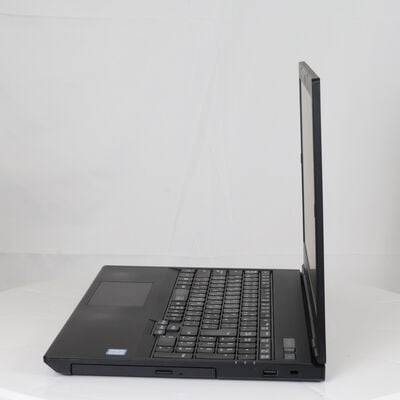 【通販センター】中古  NEC VersaPro VX-5(Intel Core i5 8365U/16GB DDR4 (PC4)/SSD128GB/DVDマルチ/オンボード/15.6/1366x768/Wi-Fi/W11H64 MAR) 203690 