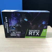 中古  玄人志向 GG-RTX3060-E12GB/OC/DF (RTX3060 12GB) 144779 