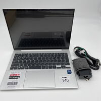 中古  HP Dragonfly G4(Intel Core i5 1345U/16GB/SSD256GB/なし/オンボード/13.5/1920x1280/Wi-Fi/W11H64 MAR) 170022 
