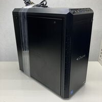 中古  mouse GTUNE  3330003191 