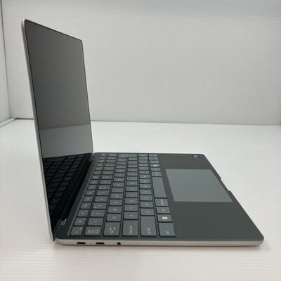 【秋葉原本店】中古  FUJITSU_FMV_5C13A4(Ultra 5 134U/16GB/SSD256GB/W11H) 3410015850 