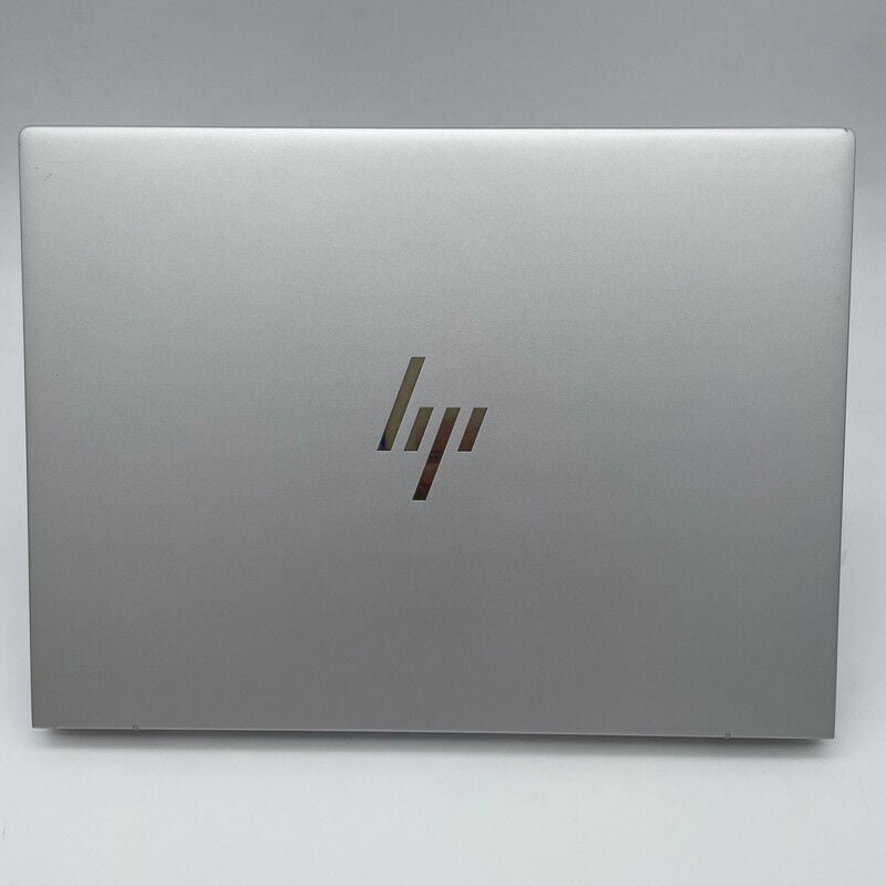 中古 HP Dragonfly G4(Intel Core i5 1345U/16GB/SSD256GB/なし/オン