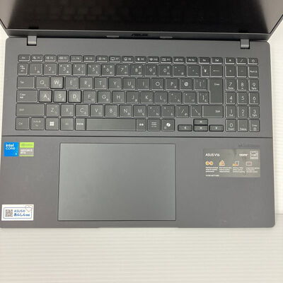 【秋葉原本店】中古  ASUS V3607V(Ultra 5 125H/16GB/SSD1TB/RTX4050/W11H) 3410016673 