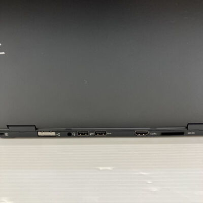 【徳島住吉店】中古  【訳あり品】NEC VersaPro VKT13H-5 PC-VKT13HZG5 (Intel Core i5 8200Y 1.30GHz/8GB/SSD256GB/なし/オンボード/12.5/1920x1080/Wi-Fi/WEBCAM/W11H MAR) 184437 