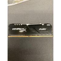 中古  PC4-21300 8GB デスクトップ用 126165 
