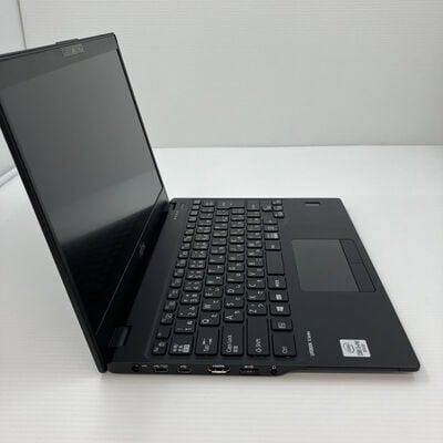 【秋葉原本店】中古  FUJITSU Lifebook U9310/D(i5-10310U/8GB/SSD256GB/W11P) 3410015433 