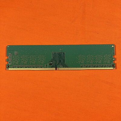 【なんば店】中古  PC4-21300 8GB デスクトップ用_ 184888 