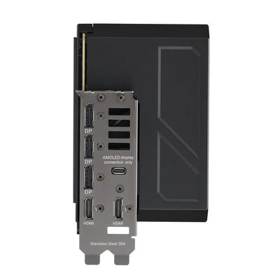 ASUS  ROG Astral GeForce RTX 5090 Edition 20 ROG-ASTRAL-RTX5090-P32G-EDITION20 (GeForce RTX 5090 32GB) 