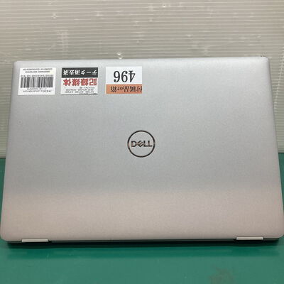 【浦添城間店(沖縄)】中古  DELL Latitude 5320 (Core i7-1185G7/16GB/SSD512GB/-/-/WLAN/13.3インチFHD/W11P64/-) 3240008726 