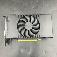 中古  HP L34259-001(RTX2060 6G PCI-E) 3120023964 