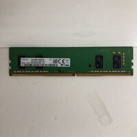 中古  PC4-21300 8GB デスクトップ用 126165 