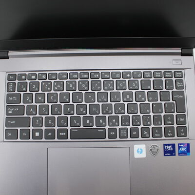 【佐賀南部バイパス店】中古  THIRDWAVE raytrek A4-M 190728 