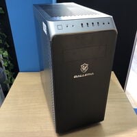 中古  THIRDWAVE GALLERIA XA7C-R36T (i7 12700/16GB/SSD1TB/RTX3060Ti/W11H) 4720002723 