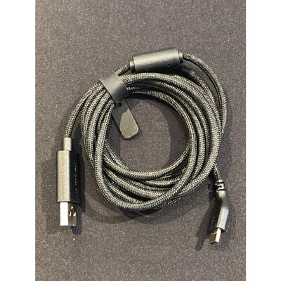 【水戸赤塚店】中古  パルサー x2h v3 4680002269 