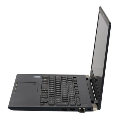 【通販センター】中古  【ジャンク品/保証無/返品質問不可】Dynabook dynabook G83/M PG83MMC4GPBAD21 (Intel Core i5 8350U 1.70GHz/8GB/SSD256GB/-/オンボード/13.3/1920x1080/Wi-Fi/WEBCAM/OSなし) 186781 