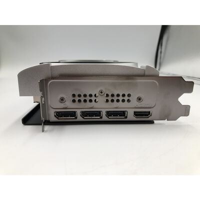 【水戸赤塚店】中古  MSI GeForce RTX 5070 12G VENTUS 2X OC 4680003294 