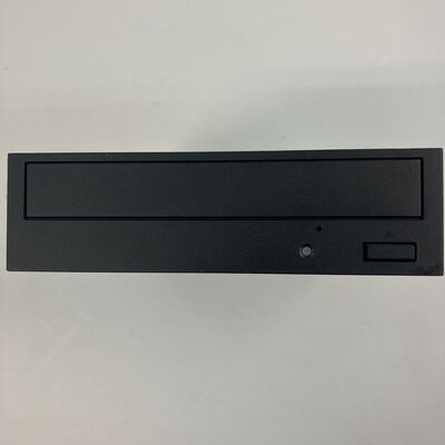 【仙台店】中古  各社 DVD±R 24倍速/SATA 128123 