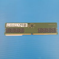 中古  PC5-44800 16GB デスクトップ用(DDR5-5600) 149153 