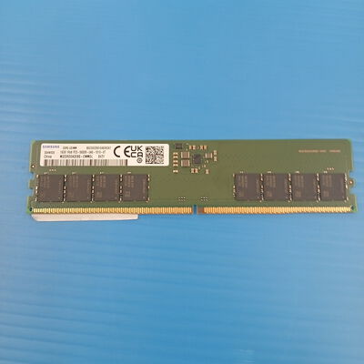 【大須店】中古  PC5-44800 16GB デスクトップ用(DDR5-5600) 149153 