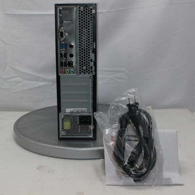 【京都店】中古  THIRDWAVE Slim Magnate IM 189223 