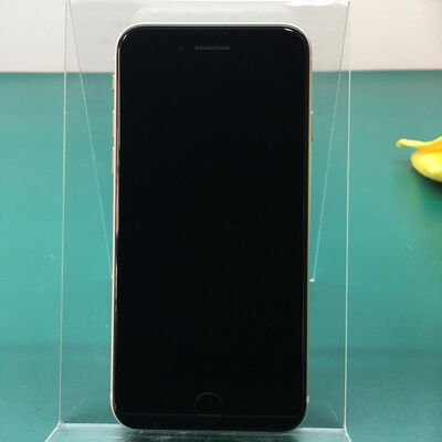 【佐賀南部バイパス店】中古  Apple iPhoneSE 4.7インチ (第2世代/2020) 128GB (ホワイト) MXD12J/A 5250001462 