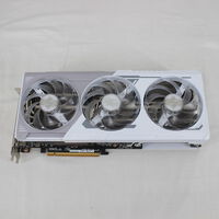 中古  ASRock RX9070 SL 16GO Steel Legend 16G OC (RX9070 16G) 179862 