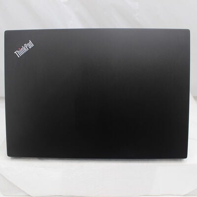 【通販センター】中古  Lenovo ThinkPad L13(Intel Core i5 10210U 1.60GHz/16GB DDR4/SSD256GB/-/オンボード/13.3/1920x1080/Wi-Fi/WEBCAM/W11H/VBT) 195431 