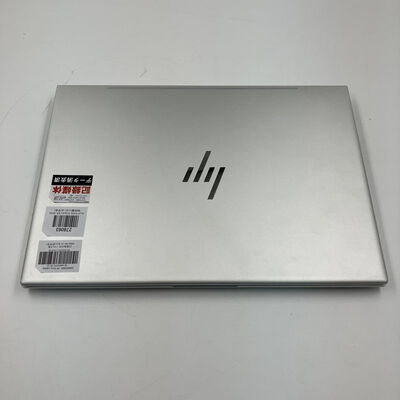【なんば店】中古  HP Envy Laptop 16-h0016TX (i9 12900H/32GB/SSD2TB/RTX3060/WLAN/16WQUXGA) 3280022620 