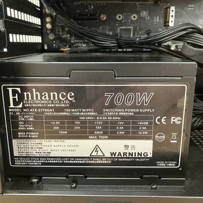 【宮崎恒久店】中古  ILeDXS-R049-LiX9K-TASXH(i9 10900K/16GB/SSD1TB/HDD2TB/RTX3070) 4720001399 