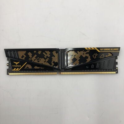 【福井日之出店】中古  PC4-28800 8GB デスクトップ用(DDR4-3600) 140733 