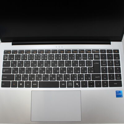 【静岡東瀬名店】中古  THIRDWAVE DX-R5S 190709 