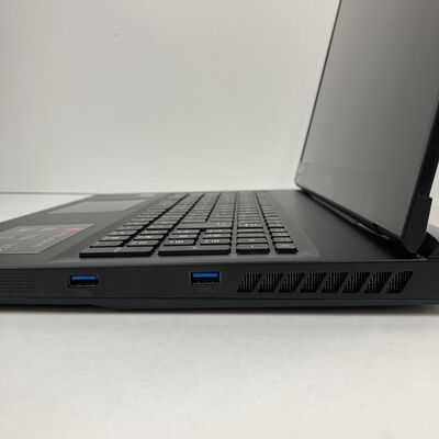 【神戸・三宮店】中古  MSI GP76-11UG-322JP(i7-11800H/16GB/SSD1TB/RTX3070) 3430006189 