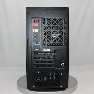 【宇都宮鶴田店】中古  THIRDWAVE Lightning-G AF7B 187346 