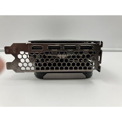 【秋葉原本店】中古  GAINWARD_RTX3070Ti_PHOENIX_8GB_GDDR6X(RTX3070Ti 8GB) 3410012849 