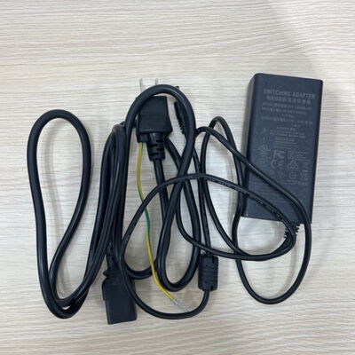 【静岡東瀬名店】中古  Viewsonic VX2728J-7 (27"W 2H1DP 0.5ms IPS 180Hz) 5140000889 